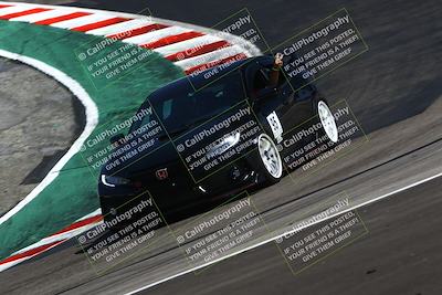 media/May-18-2025-Speed Ventures (Sun) [[b6e29aef7d]]/Red/Session 3 (Corkscrew)/